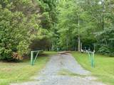 263 Treasure Point Road - Photo 70