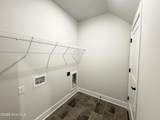 451 Timbercrest Circle - Photo 22