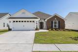 3036 Brems Drive - Photo 1
