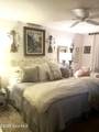 4120 Sound Drive - Photo 13