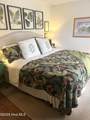 4120 Sound Drive - Photo 14