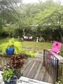 4120 Sound Drive - Photo 19