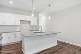 113 Michter Street - Photo 10