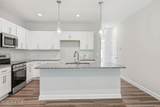 113 Michter Street - Photo 11