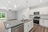 113 Michter Street - Photo 12