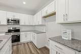 113 Michter Street - Photo 13