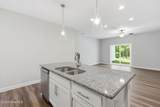 113 Michter Street - Photo 14