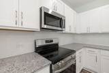 113 Michter Street - Photo 15