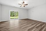 113 Michter Street - Photo 6