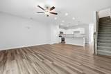 113 Michter Street - Photo 7
