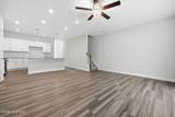 113 Michter Street - Photo 8