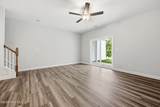 113 Michter Street - Photo 9