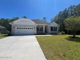 1139 Natal Drive - Photo 2