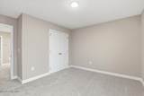 408 Creeks Edge Drive - Photo 30