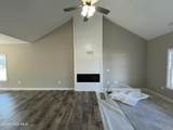 408 Creeks Edge Drive - Photo 4
