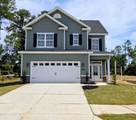 745 Ronaldsay Road - Photo 1