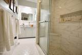 370 Morganton Road - Photo 69