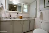 370 Morganton Road - Photo 70