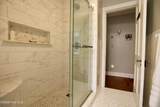 370 Morganton Road - Photo 71