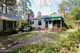 370 Morganton Road - Photo 77