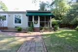 370 Morganton Road - Photo 78
