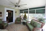 370 Morganton Road - Photo 79