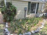 370 Morganton Road - Photo 82