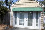 370 Morganton Road - Photo 83