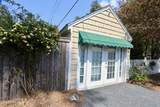 370 Morganton Road - Photo 84