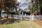 370 Morganton Road - Photo 87