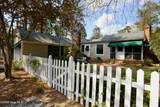 370 Morganton Road - Photo 88