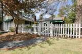 370 Morganton Road - Photo 89