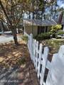 370 Morganton Road - Photo 90