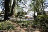 370 Morganton Road - Photo 91