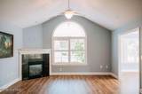 123 Chelsea Court - Photo 28