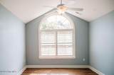 123 Chelsea Court - Photo 42
