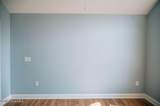 123 Chelsea Court - Photo 44