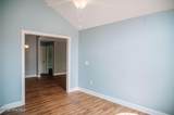 123 Chelsea Court - Photo 45