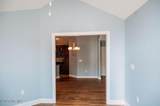 123 Chelsea Court - Photo 50