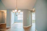 123 Chelsea Court - Photo 52