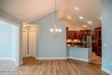 123 Chelsea Court - Photo 54