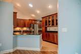 123 Chelsea Court - Photo 56