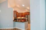 123 Chelsea Court - Photo 57
