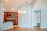 123 Chelsea Court - Photo 60