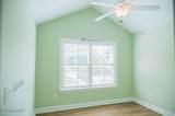 123 Chelsea Court - Photo 61