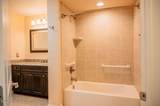 123 Chelsea Court - Photo 71
