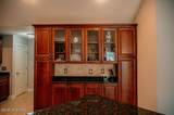123 Chelsea Court - Photo 73
