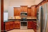 123 Chelsea Court - Photo 78
