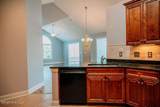 123 Chelsea Court - Photo 79