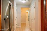 123 Chelsea Court - Photo 81